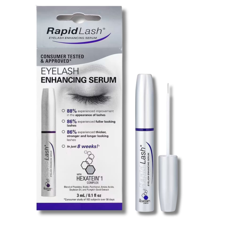 RapidLash Eyelash Enhancing Serum Produktfoto