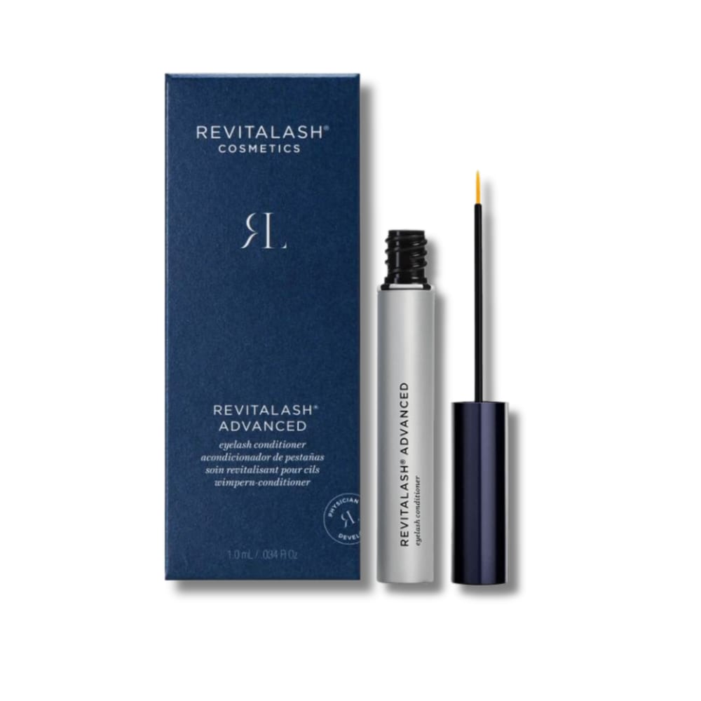 RevitaLash Advanced Produktfoto